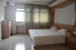 Blk 268 Pasir Ris Street 21 (Pasir Ris), HDB Executive #94863632